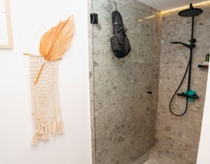 Maison 4 chambres à vendre dans Cluj-napoca, zone Europa