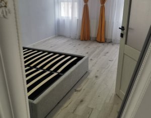 , 37m2 dans Cluj-napoca, zone Manastur