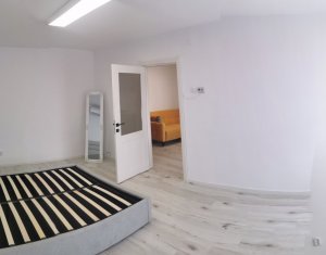 Appartement 1 chambres à vendre dans Cluj-napoca, zone Manastur