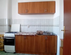 Apartament de vanzare, 46,70mp plus balcon, zona Calea Dorobantilor