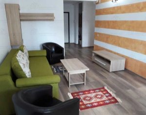 , 84m2 dans Cluj-napoca, zone Gheorgheni