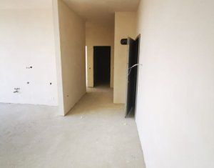 Appartement 3 chambres à vendre dans Cluj-napoca, zone Gheorgheni