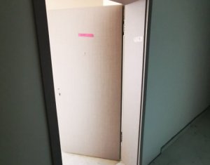 Appartement 3 chambres à vendre dans Cluj-napoca, zone Gheorgheni
