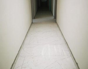Appartement 3 chambres à vendre dans Cluj-napoca, zone Gheorgheni