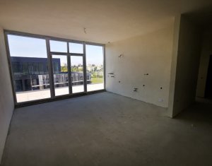 Appartement 3 chambres à vendre dans Cluj-napoca, zone Gheorgheni