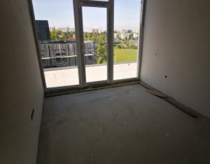 Appartement 3 chambres à vendre dans Cluj-napoca, zone Gheorgheni