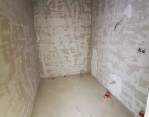 Appartement 3 chambres à vendre dans Cluj-napoca, zone Gheorgheni