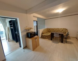 Appartement 3 chambres à vendre dans Cluj-napoca, zone Buna Ziua