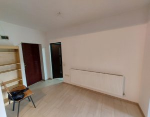 Appartement 3 chambres à vendre dans Cluj-napoca, zone Buna Ziua