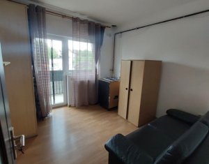 Appartement 3 chambres à vendre dans Cluj-napoca, zone Buna Ziua