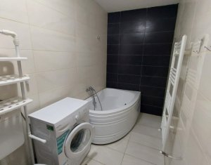 Appartement 3 chambres à vendre dans Cluj-napoca, zone Buna Ziua