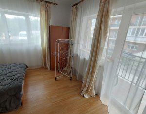 Appartement 3 chambres à vendre dans Cluj-napoca, zone Buna Ziua