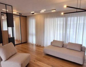 , 63.6m2 dans Cluj-napoca, zone Marasti