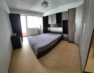 Appartement 3 chambres à louer dans Cluj-napoca, zone Grigorescu