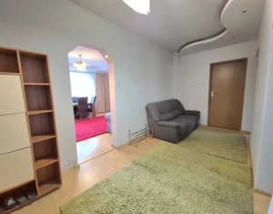 Appartement 3 chambres à louer dans Cluj-napoca, zone Grigorescu