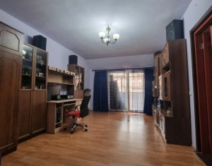 , 56m2 dans Floresti