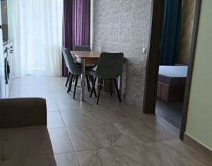 , 37m2 dans Floresti