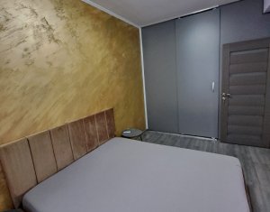 Appartement 2 chambres à vendre dans Floresti