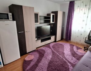 Appartement 1 chambres à louer dans Cluj-napoca, zone Marasti