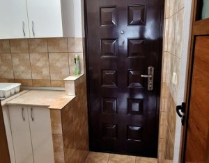 Appartement 1 chambres à louer dans Cluj-napoca, zone Marasti