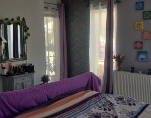 Maison 4 chambres à vendre dans Floresti