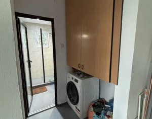 Appartement 2 chambres à vendre dans Cluj-napoca, zone Gheorgheni