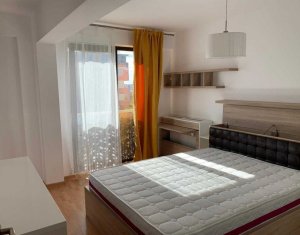 , 46m2 dans Cluj-napoca, zone Zorilor