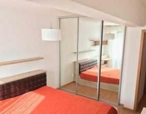 Appartement 2 chambres à vendre dans Cluj-napoca, zone Zorilor