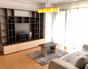 Appartement 2 chambres à vendre dans Cluj-napoca, zone Zorilor