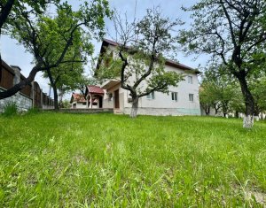 Maison 6 chambres à vendre dans Feleacu