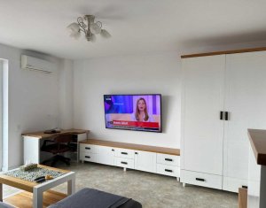, 60m2 dans Cluj-napoca, zone Marasti