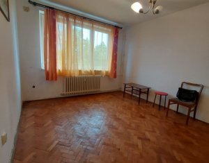 Appartement 2 chambres à vendre dans Cluj-napoca, zone Gheorgheni