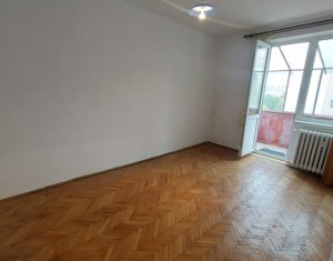 Appartement 2 chambres à vendre dans Cluj-napoca, zone Gheorgheni