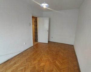 Appartement 2 chambres à vendre dans Cluj-napoca, zone Gheorgheni