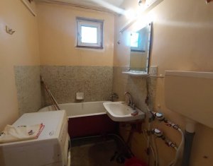 Appartement 2 chambres à vendre dans Cluj-napoca, zone Gheorgheni