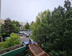 , 4200m2 dans Cluj-napoca, zone Manastur