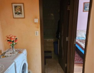 Appartement 4 chambres à vendre dans Cluj-napoca, zone Grigorescu
