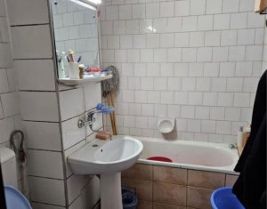 Appartement 4 chambres à vendre dans Cluj-napoca, zone Grigorescu