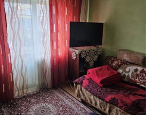 Appartement 4 chambres à vendre dans Cluj-napoca, zone Grigorescu