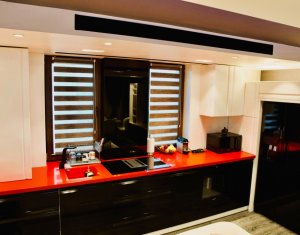 Appartement 3 chambres à vendre dans Cluj-napoca, zone Marasti