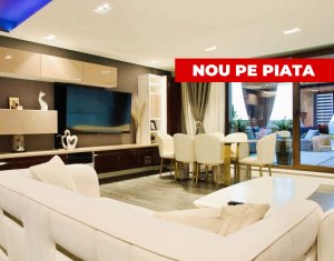 , 80m2 dans Cluj-napoca, zone Marasti