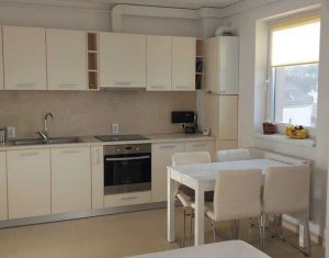 Appartement 3 chambres à vendre dans Cluj-napoca, zone Borhanci