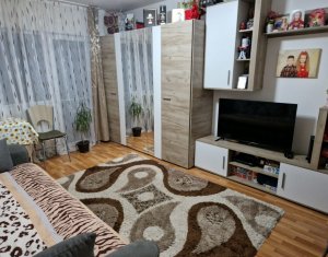 , 40m2 dans Apahida