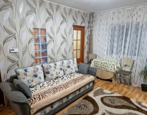 Appartement 2 chambres à vendre dans Apahida