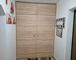 Appartement 2 chambres à vendre dans Apahida