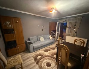 , 25m2 dans Cluj-napoca, zone Manastur
