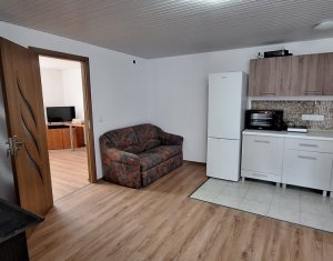 , 58m2 dans Cluj-napoca, zone Centru