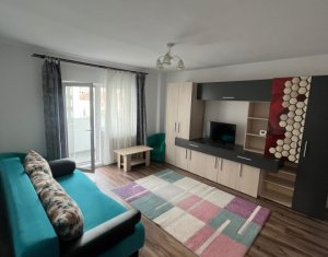 , 37m2 dans Cluj-napoca, zone Marasti