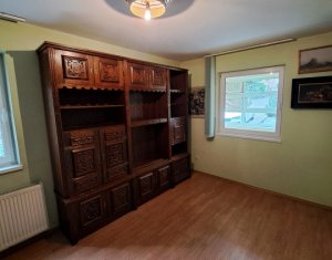 Appartement 2 chambres à louer dans Cluj-napoca, zone Buna Ziua