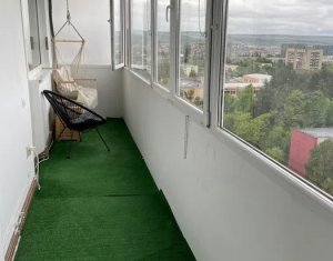 Appartement 2 chambres à vendre dans Cluj-napoca, zone Gheorgheni